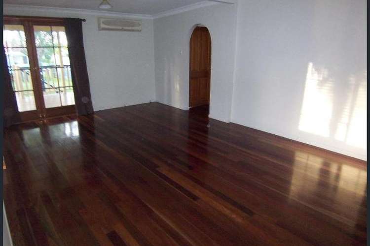 Fourth view of Homely house listing, 130 Stanley Road, Camp Hill QLD 4152