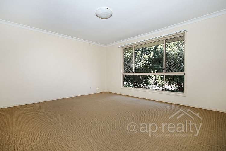 Second view of Homely house listing, 9 Camberwell Place, Forest Lake QLD 4078