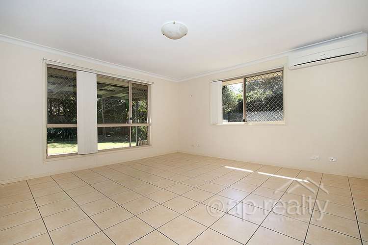 Third view of Homely house listing, 9 Camberwell Place, Forest Lake QLD 4078
