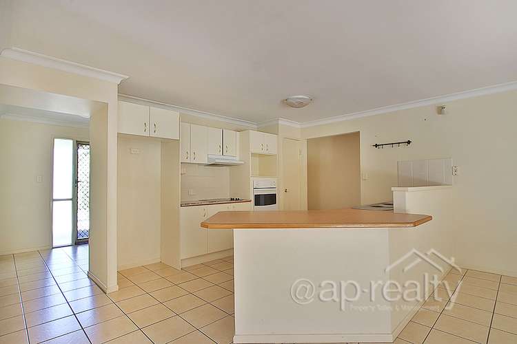 Fourth view of Homely house listing, 9 Camberwell Place, Forest Lake QLD 4078