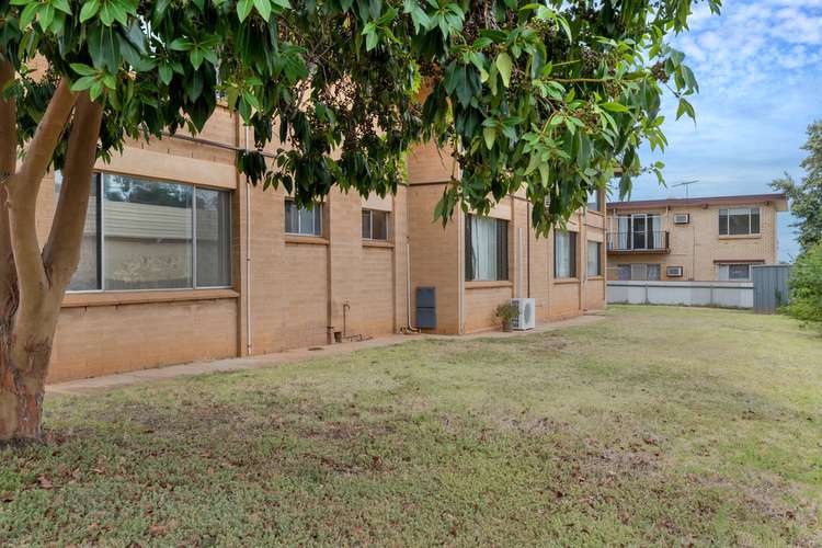 Second view of Homely unit listing, 5, 13 Balmoral Road, Salisbury East SA 5109