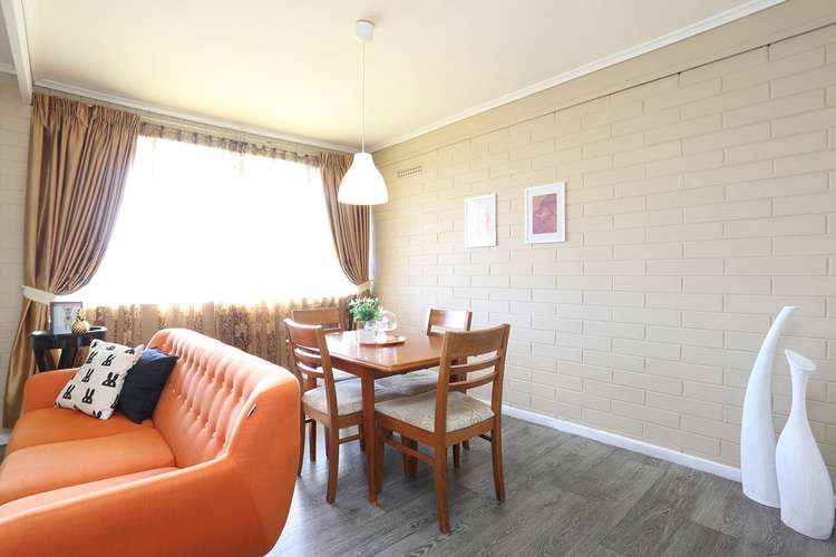 Fifth view of Homely unit listing, 5, 13 Balmoral Road, Salisbury East SA 5109