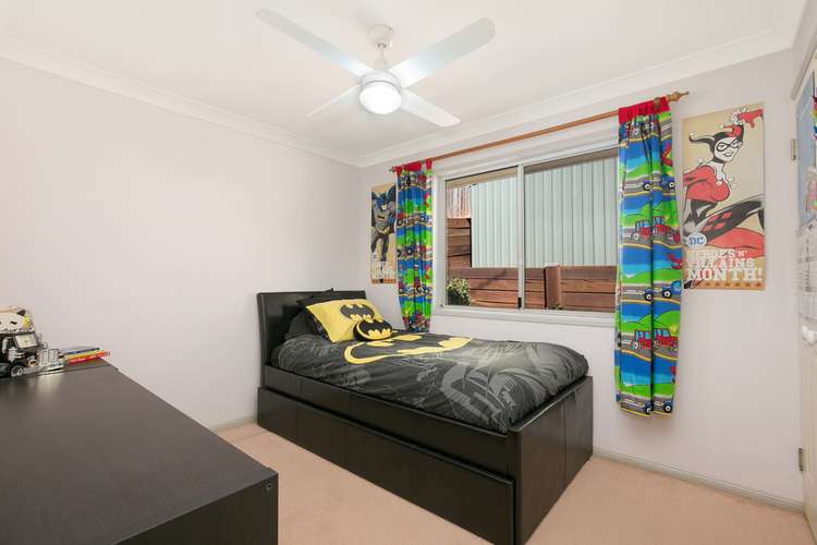 Sixth view of Homely house listing, 14 Trusan Place, Tanah Merah QLD 4128