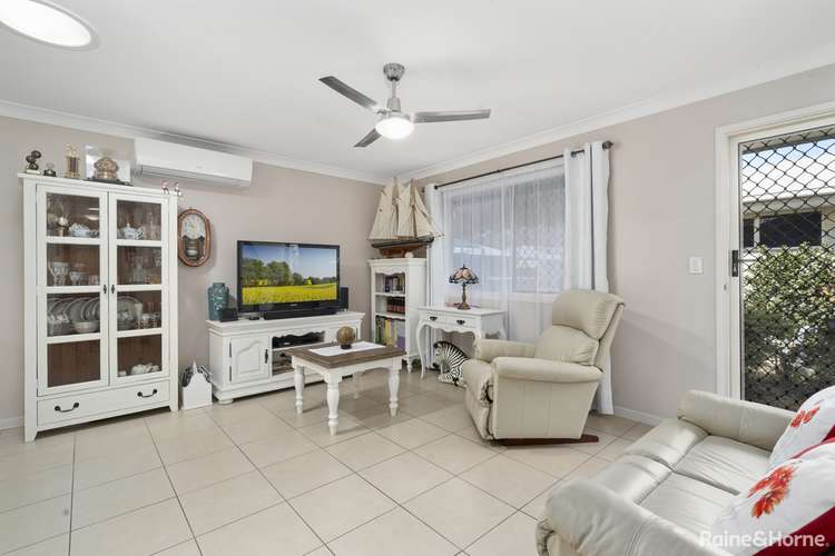 Third view of Homely house listing, 5/9 PROGRESS AVENUE, Beachmere QLD 4510