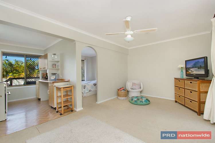 Sixth view of Homely house listing, 14 Quarry Way, Laurieton NSW 2443
