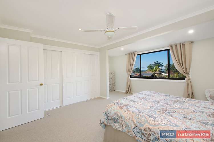 Seventh view of Homely house listing, 14 Quarry Way, Laurieton NSW 2443