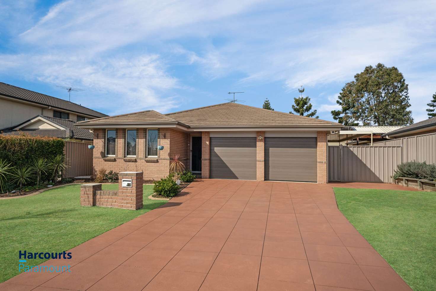 Main view of Homely house listing, 19 Chelsea Court, Harrington Park NSW 2567
