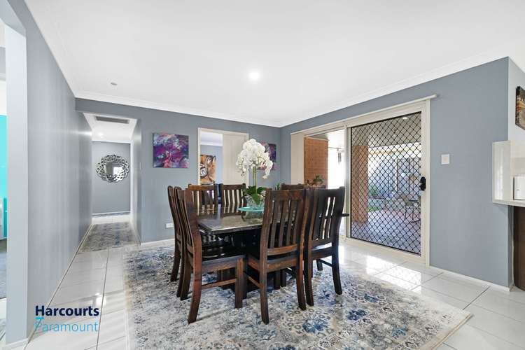 Third view of Homely house listing, 19 Chelsea Court, Harrington Park NSW 2567