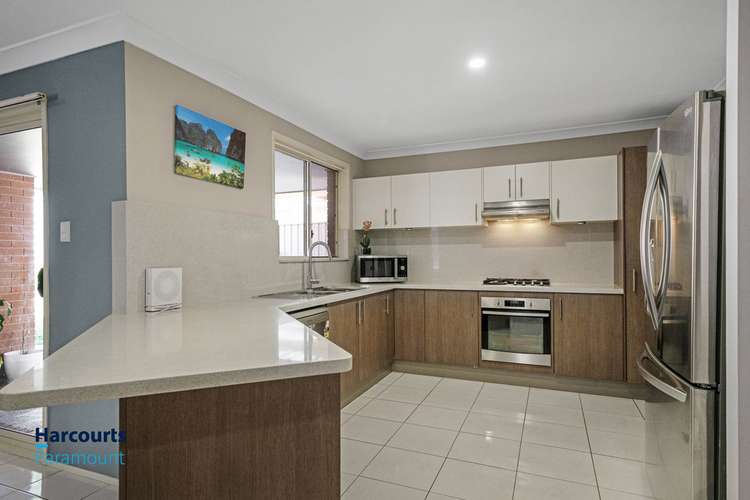 Fourth view of Homely house listing, 19 Chelsea Court, Harrington Park NSW 2567