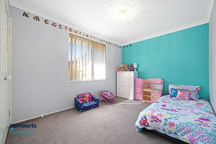Seventh view of Homely house listing, 19 Chelsea Court, Harrington Park NSW 2567