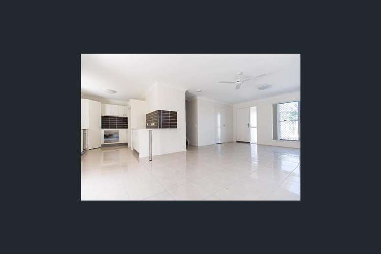 Fifth view of Homely townhouse listing, 17/54a Briggs Road, Raceview QLD 4305