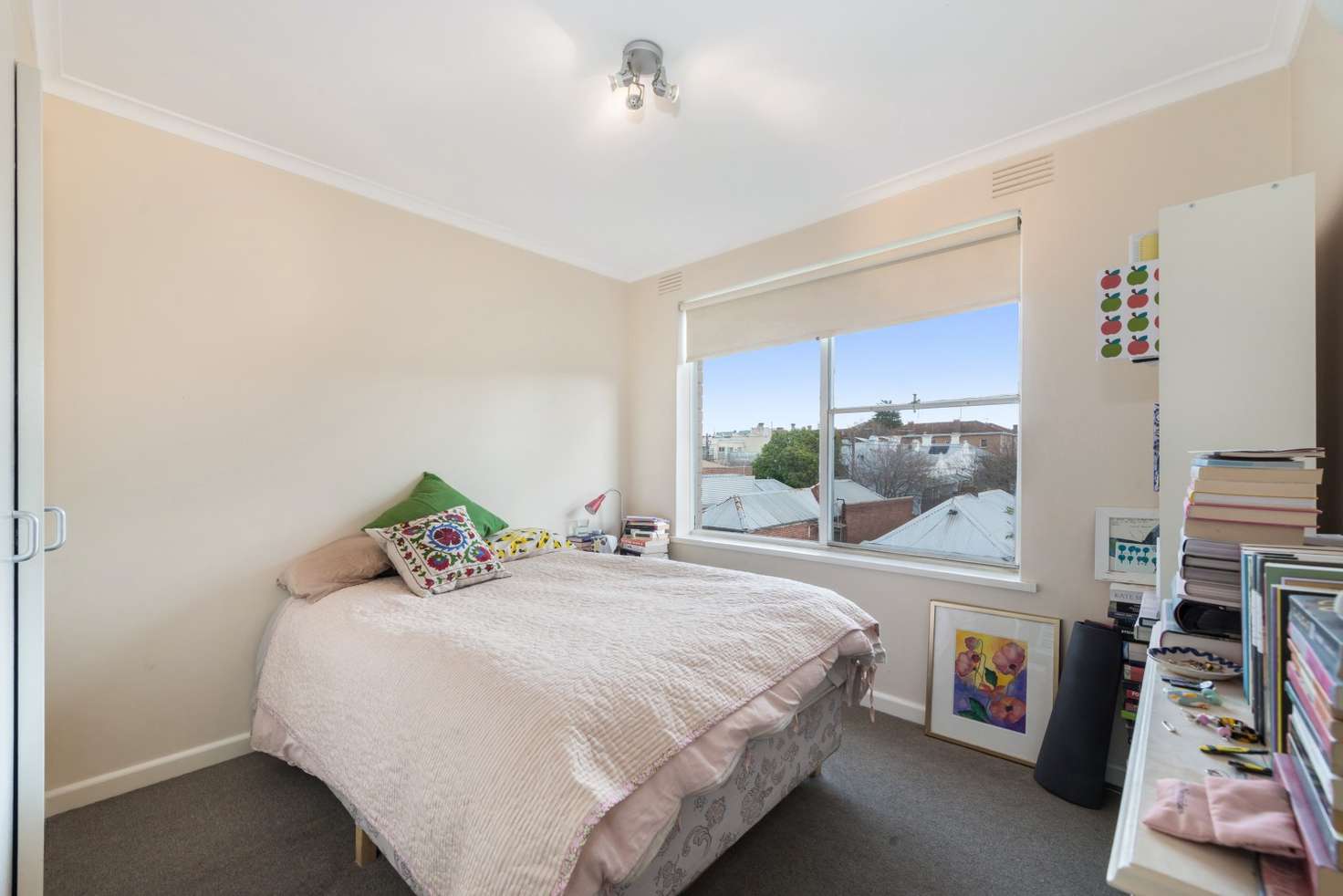 Main view of Homely unit listing, 10/178 Mary Street, Richmond VIC 3121