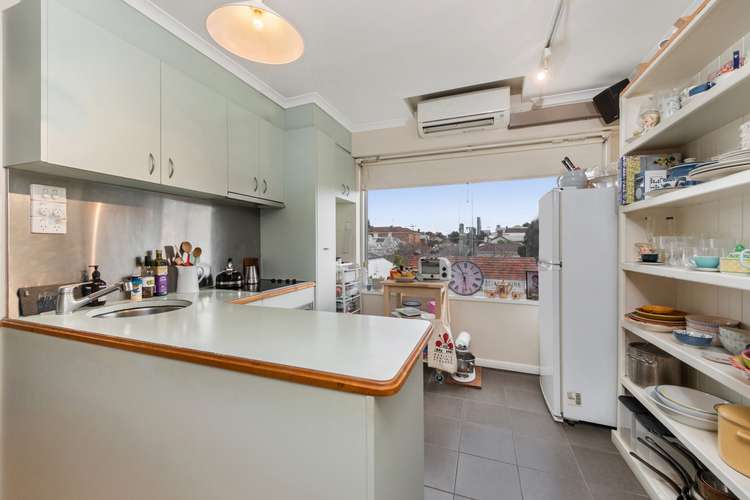 Second view of Homely unit listing, 10/178 Mary Street, Richmond VIC 3121