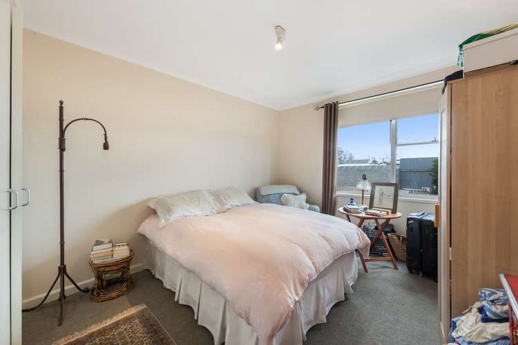 Fourth view of Homely unit listing, 10/178 Mary Street, Richmond VIC 3121