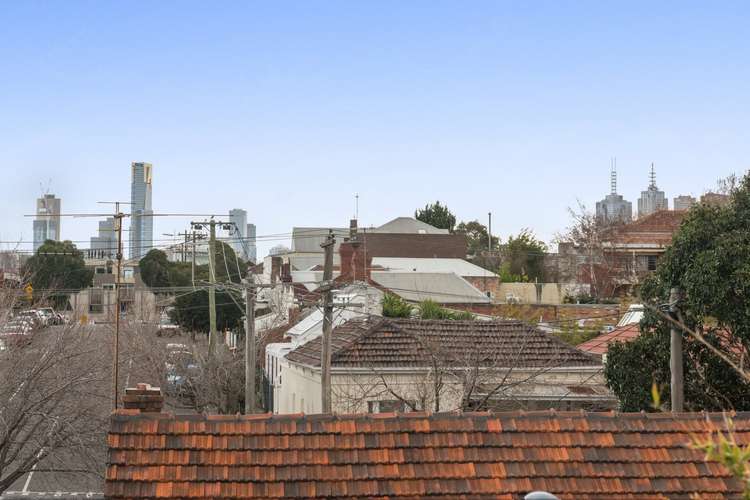 Fifth view of Homely unit listing, 10/178 Mary Street, Richmond VIC 3121