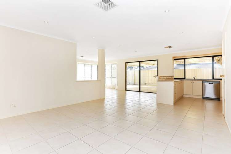 Third view of Homely house listing, 3 Bessen Court, Freeling SA 5372