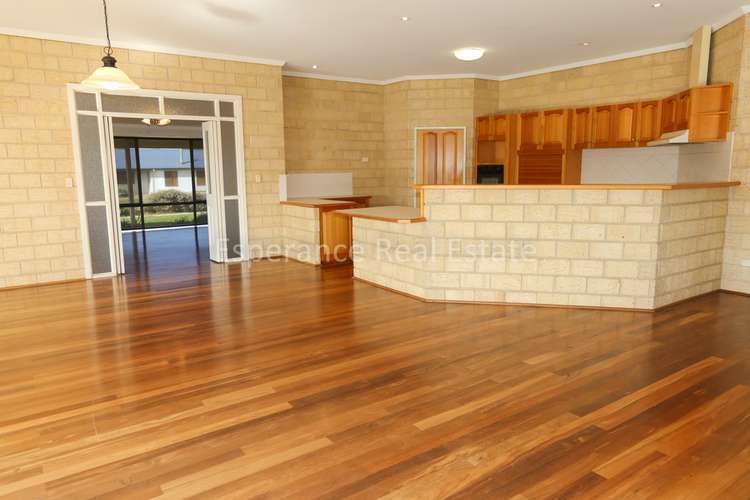 Third view of Homely house listing, 14 Matthews Street, Castletown WA 6450