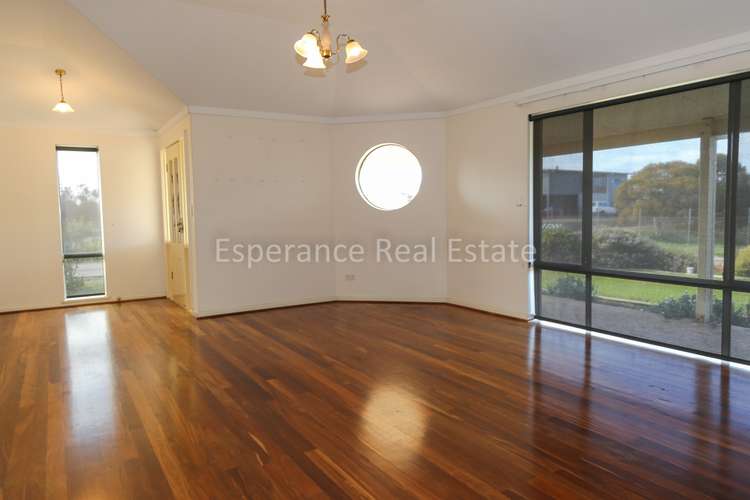 Seventh view of Homely house listing, 14 Matthews Street, Castletown WA 6450