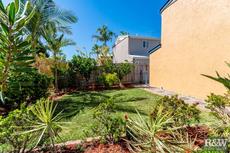 Third view of Homely unit listing, 7/40 Melrose Ave, Bellara QLD 4507