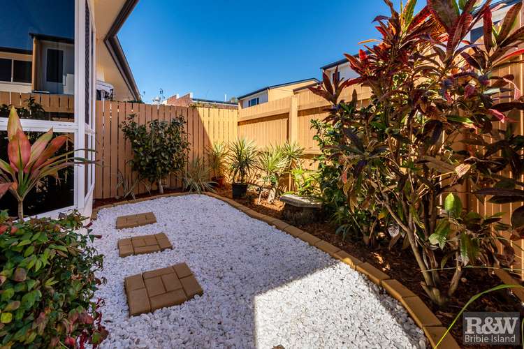 Fourth view of Homely unit listing, 7/40 Melrose Ave, Bellara QLD 4507