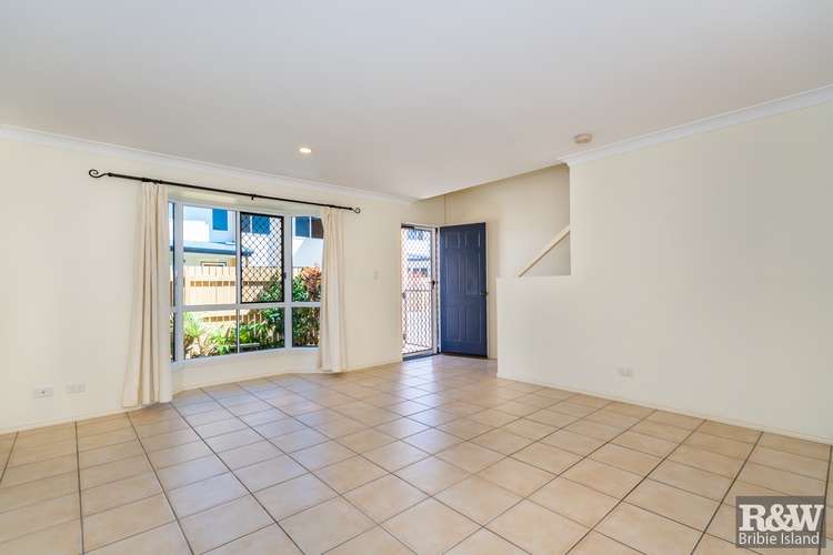 Sixth view of Homely unit listing, 7/40 Melrose Ave, Bellara QLD 4507