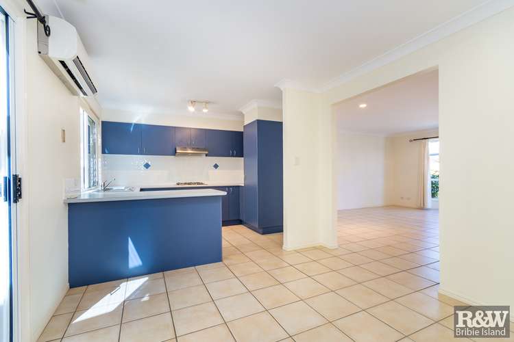Seventh view of Homely unit listing, 7/40 Melrose Ave, Bellara QLD 4507