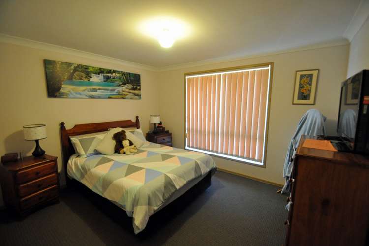 Third view of Homely unit listing, 1/6 Vaughn Street, Junee NSW 2663