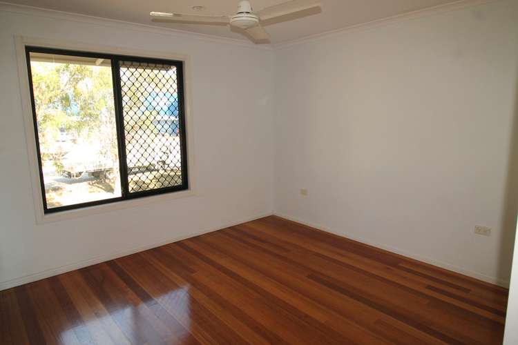 Fifth view of Homely unit listing, 3/4 Whistler Way, Mount Pleasant QLD 4740