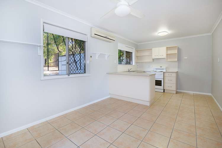 Fifth view of Homely house listing, 3 Horan Street, Woodend QLD 4305
