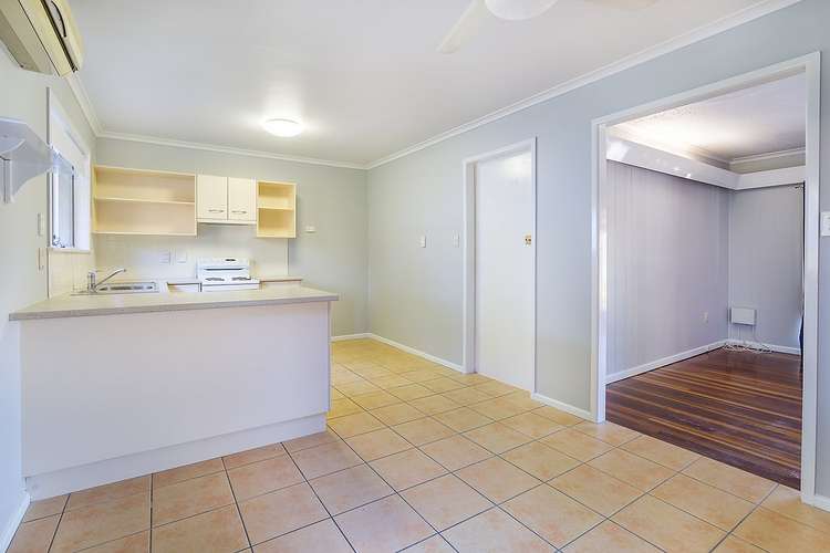 Sixth view of Homely house listing, 3 Horan Street, Woodend QLD 4305