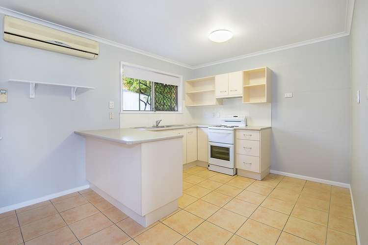 Seventh view of Homely house listing, 3 Horan Street, Woodend QLD 4305