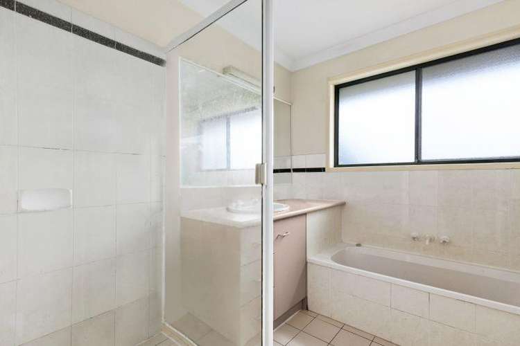 Fourth view of Homely townhouse listing, 5/ 33 Mattocks Road, Burleigh Waters QLD 4220