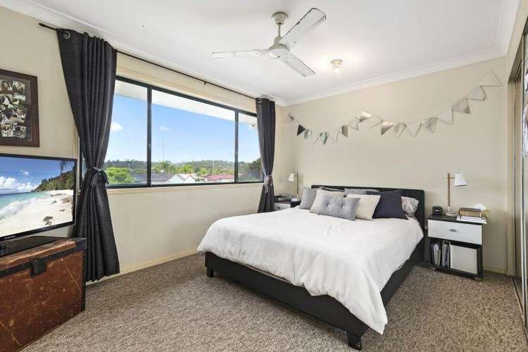 Fifth view of Homely townhouse listing, 5/ 33 Mattocks Road, Burleigh Waters QLD 4220