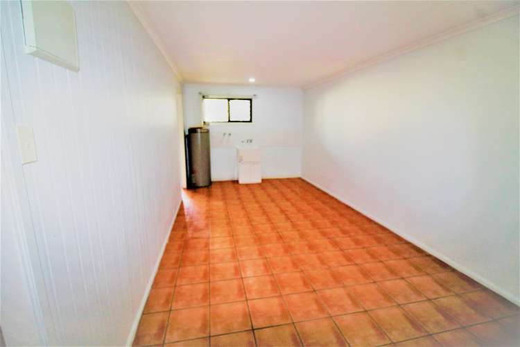 Seventh view of Homely unit listing, 4/4 Whistler Way, Mount Pleasant QLD 4740