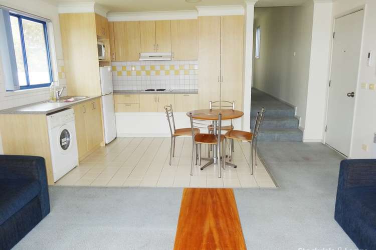 Fourth view of Homely apartment listing, 62/1251 Plenty Road, Bundoora VIC 3083