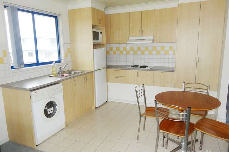 Fifth view of Homely apartment listing, 62/1251 Plenty Road, Bundoora VIC 3083