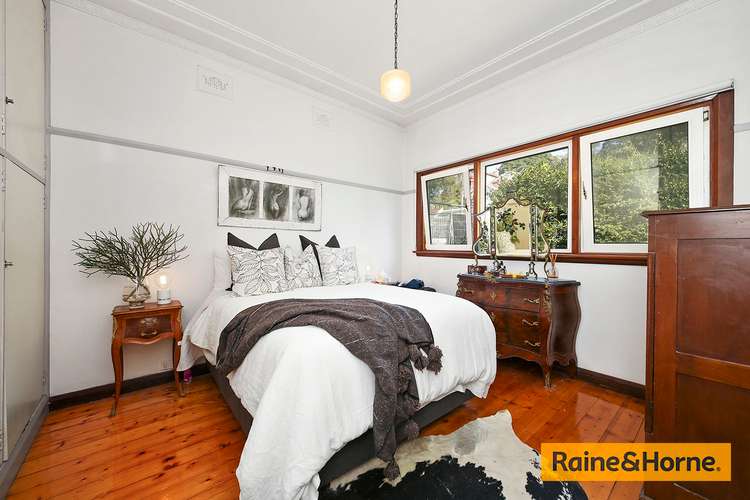 Fifth view of Homely house listing, 4 Cameron Street, Banksia NSW 2216