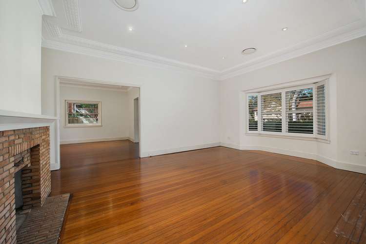Third view of Homely house listing, 8 Adelaide Avenue, East Lindfield NSW 2070