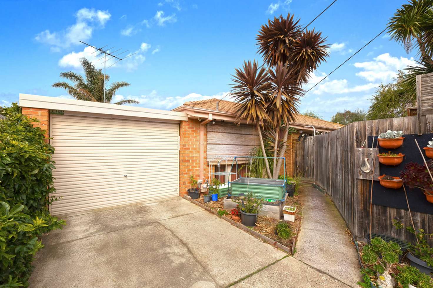 Main view of Homely house listing, 2A Troy Street, Bonbeach VIC 3196