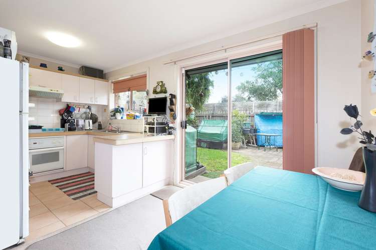 Second view of Homely house listing, 2A Troy Street, Bonbeach VIC 3196