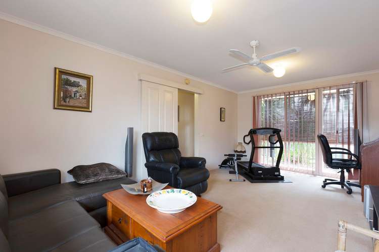 Fourth view of Homely house listing, 2A Troy Street, Bonbeach VIC 3196