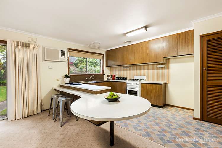Third view of Homely house listing, 10 Fulview Court, Blackburn VIC 3130