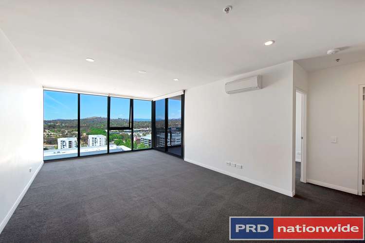 Fourth view of Homely apartment listing, 102/39 Benjamin Way, Belconnen ACT 2617