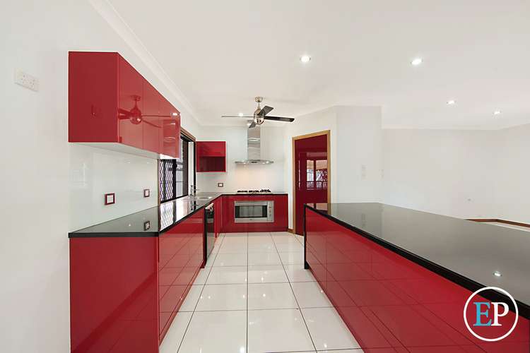 Third view of Homely house listing, 67 Casuarina Drive, Annandale QLD 4814
