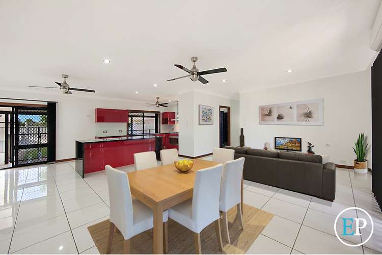 Fourth view of Homely house listing, 67 Casuarina Drive, Annandale QLD 4814