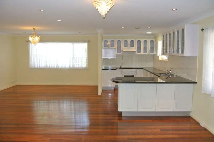 Second view of Homely house listing, 30 Bellamy Street, Acacia Ridge QLD 4110