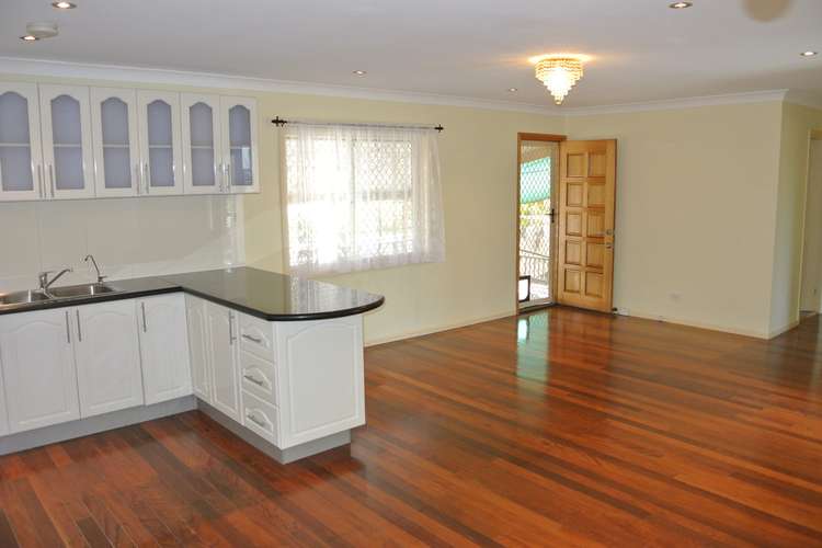 Third view of Homely house listing, 30 Bellamy Street, Acacia Ridge QLD 4110