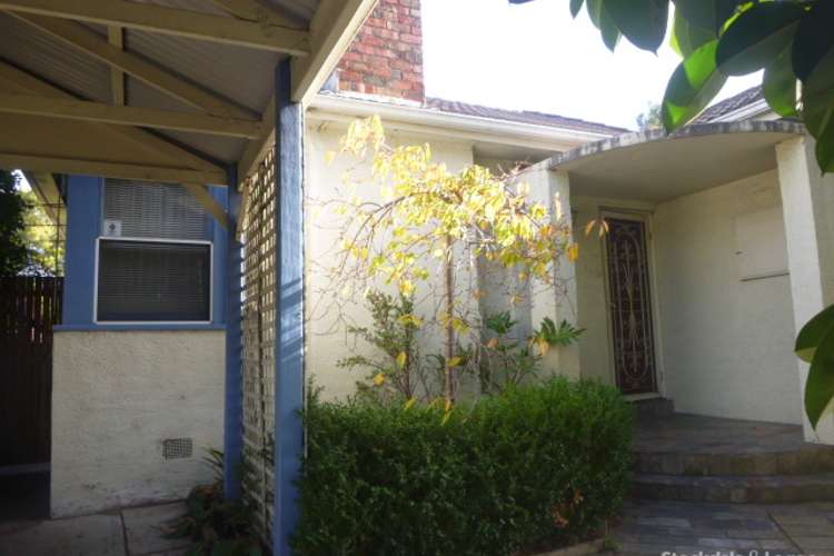 Main view of Homely house listing, 1094 Nepean Highway, Highett VIC 3190
