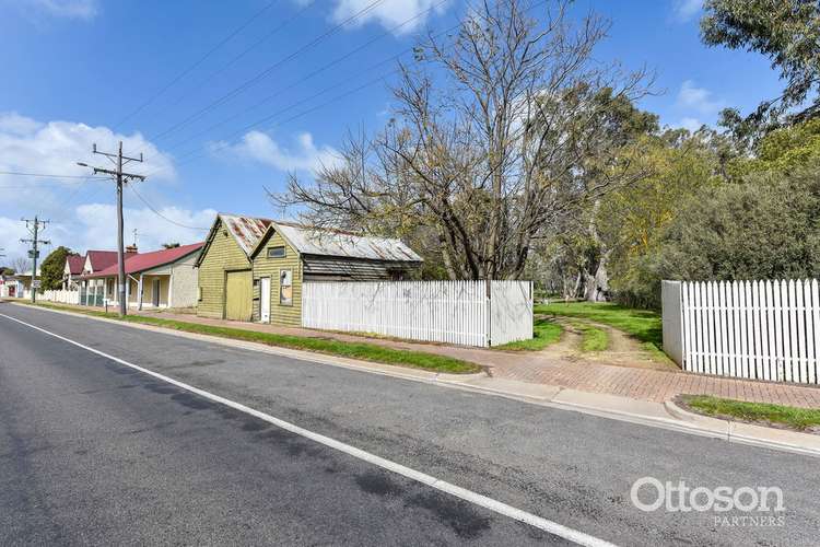 Fourth view of Homely house listing, 69 Wallace Street, Apsley VIC 3319