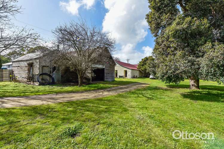 Fifth view of Homely house listing, 69 Wallace Street, Apsley VIC 3319